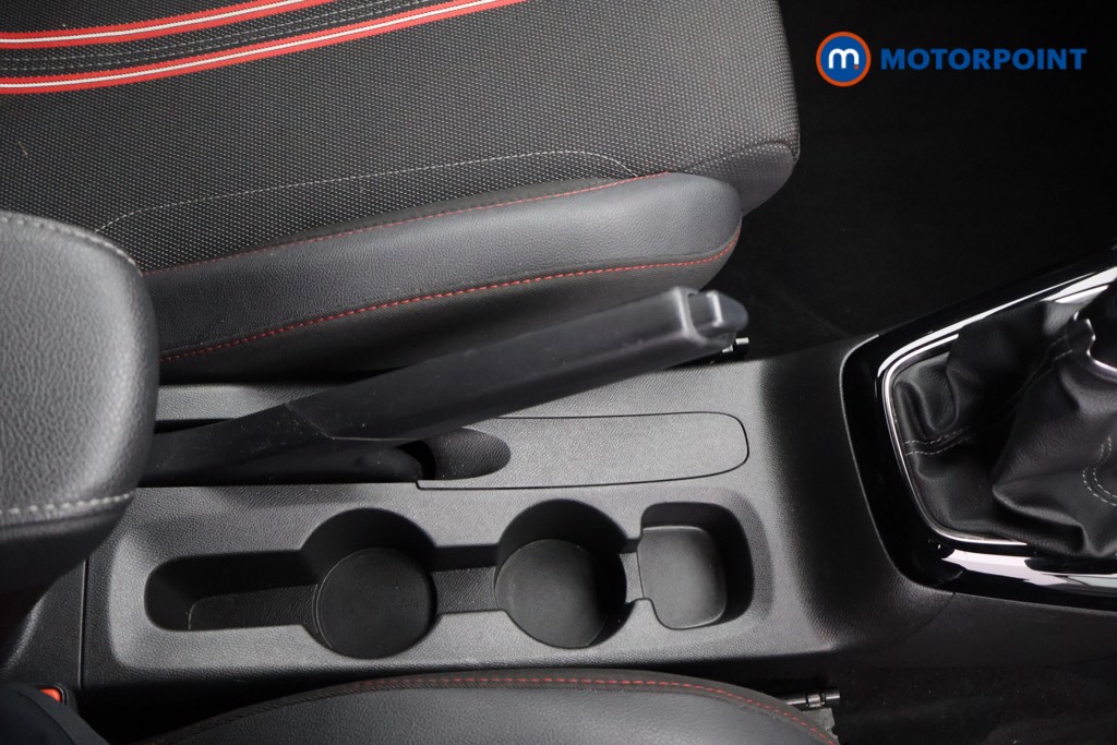 Used Vauxhall Corsa 2023 for sale - 76685097: Photo 16