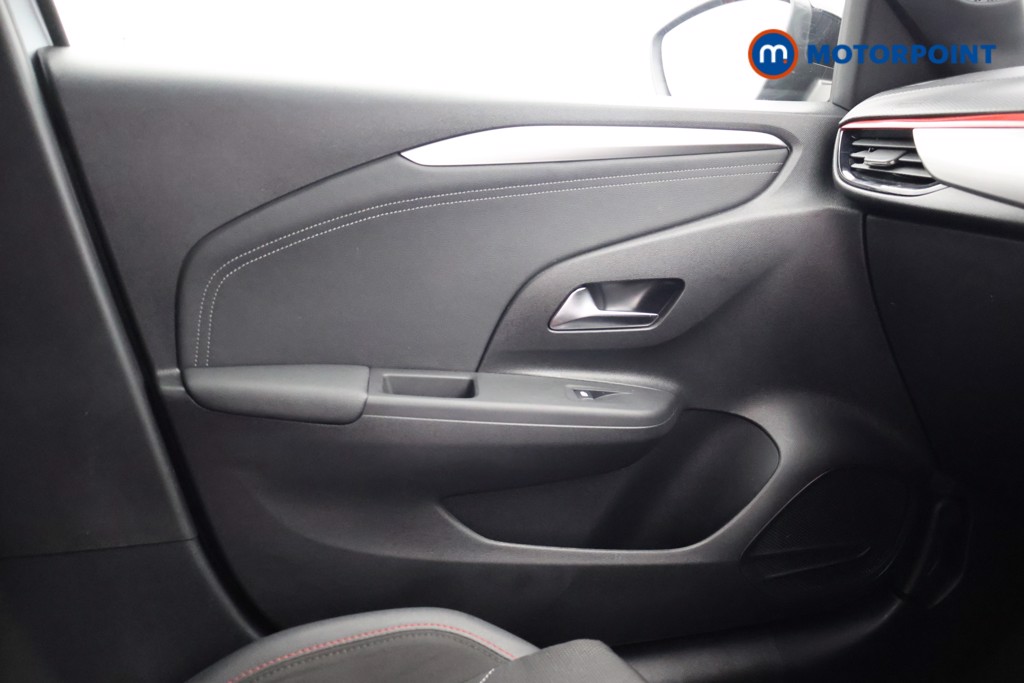 Used Vauxhall Corsa 2023 for sale - 76685097: Photo 17