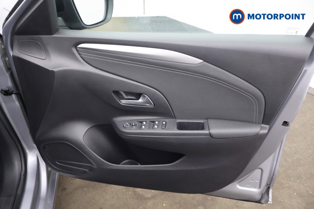 Used Vauxhall Corsa 2023 for sale - 76685097: Photo 18