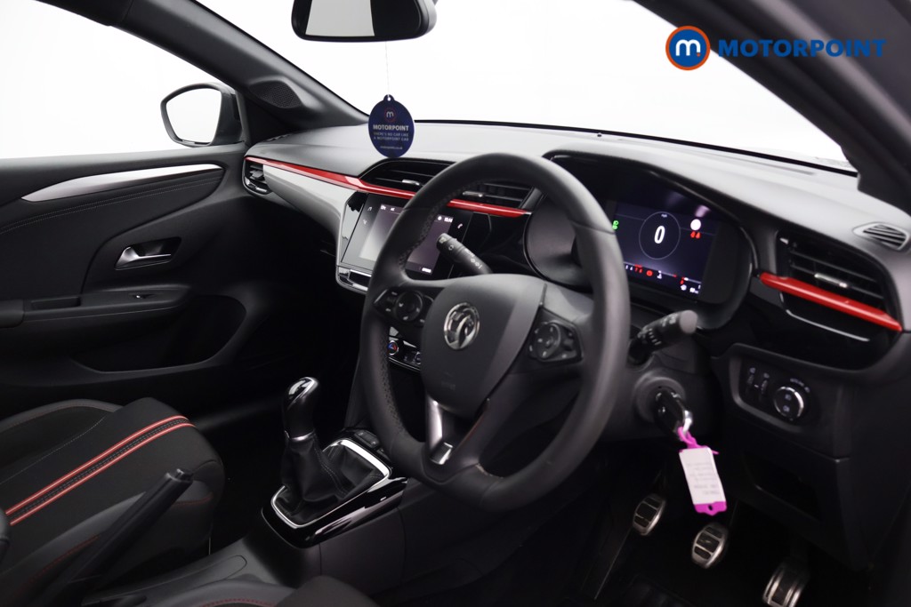 Used Vauxhall Corsa 2023 for sale - 76685097: Photo 19