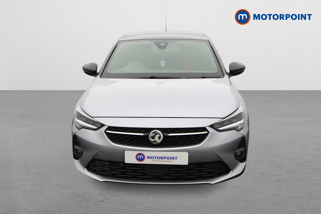 Used Vauxhall Corsa 2023 for sale - 76685097: Photo 2