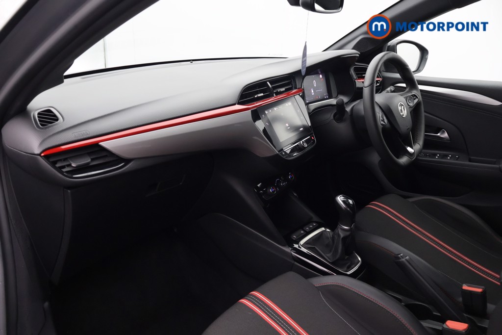Used Vauxhall Corsa 2023 for sale - 76685097: Photo 27
