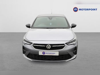 Used Vauxhall Corsa 2023 for sale - 76685097: Photo