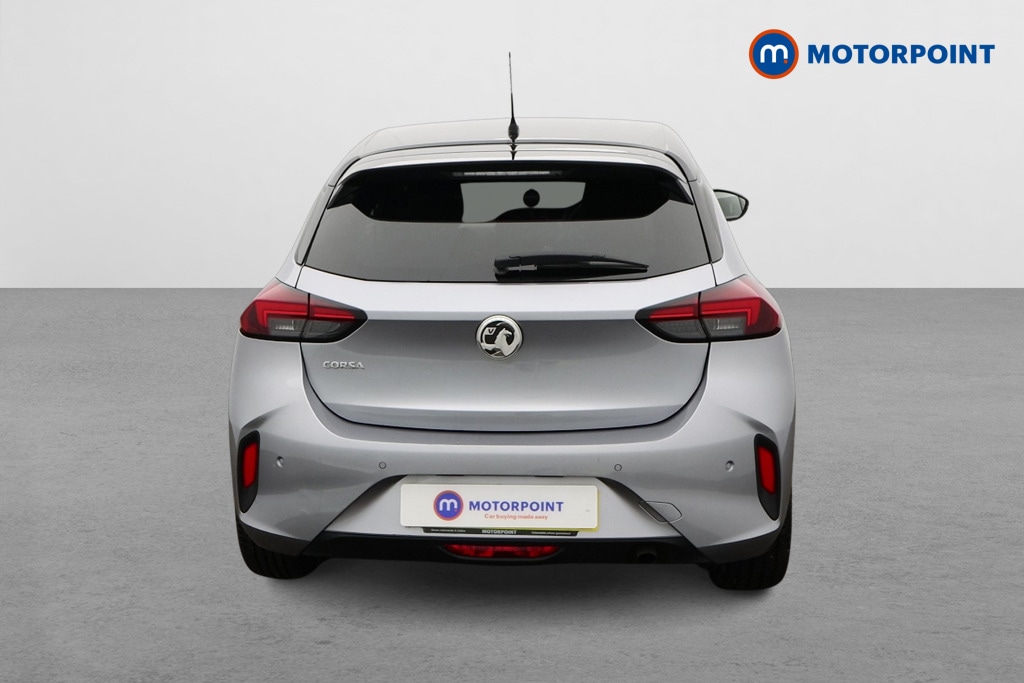 Used Vauxhall Corsa 2023 for sale - 76685097: Photo 6