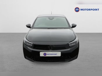 Used Vauxhall Corsa 2025 for sale - 78223621: Photo