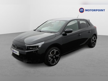 Used Vauxhall Corsa 2025 for sale - 78223621: Photo