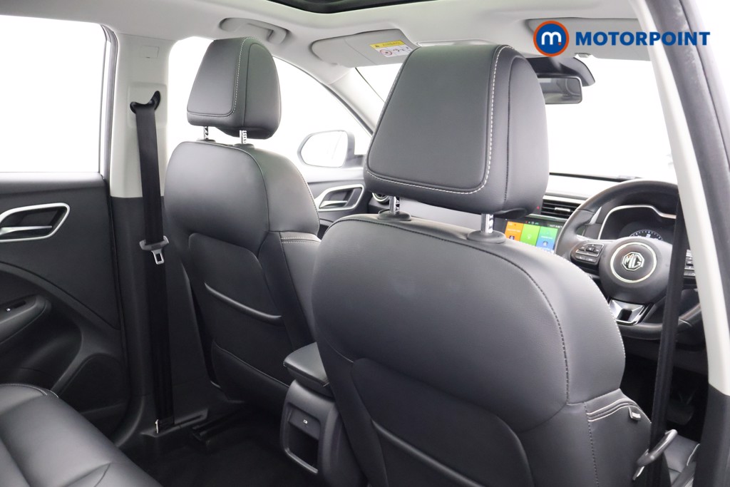 Used MG MG ZS 2019 for sale - 76491591: Photo 18