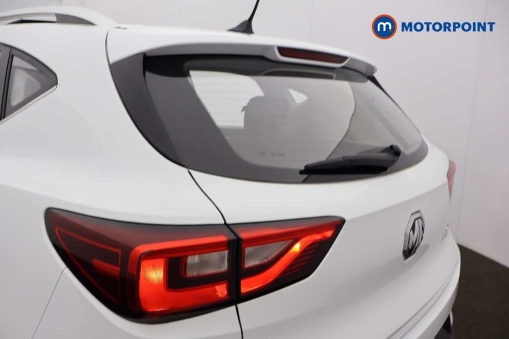 Used MG MG ZS 2019 for sale - 76491591: Photo 21