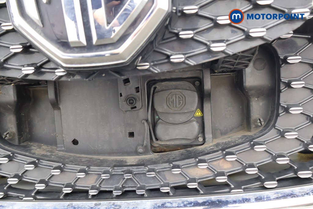 Used MG MG ZS 2019 for sale - 76491591: Photo 24