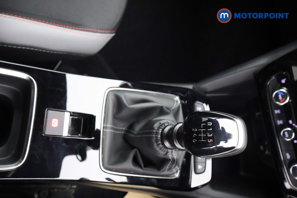 Used Vauxhall Mokka 2022 for sale - 76568756: Photo 11