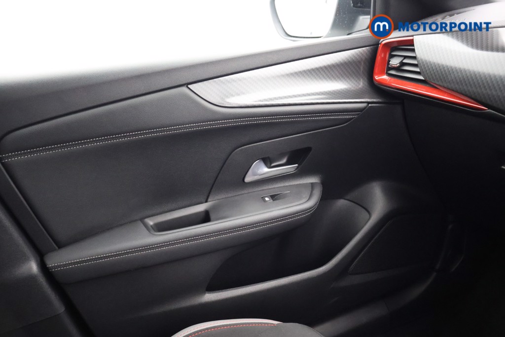 Used Vauxhall Mokka 2022 for sale - 76568756: Photo 12