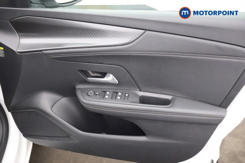 Used Vauxhall Mokka 2022 for sale - 76568756: Photo 13