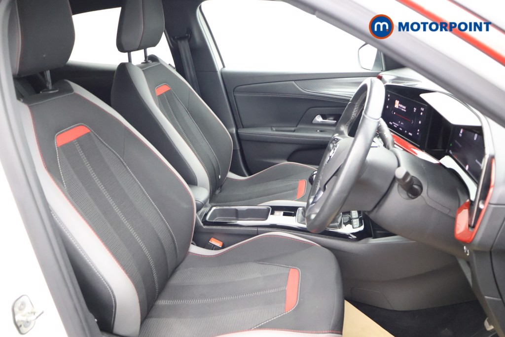 Used Vauxhall Mokka 2022 for sale - 76568756: Photo 14