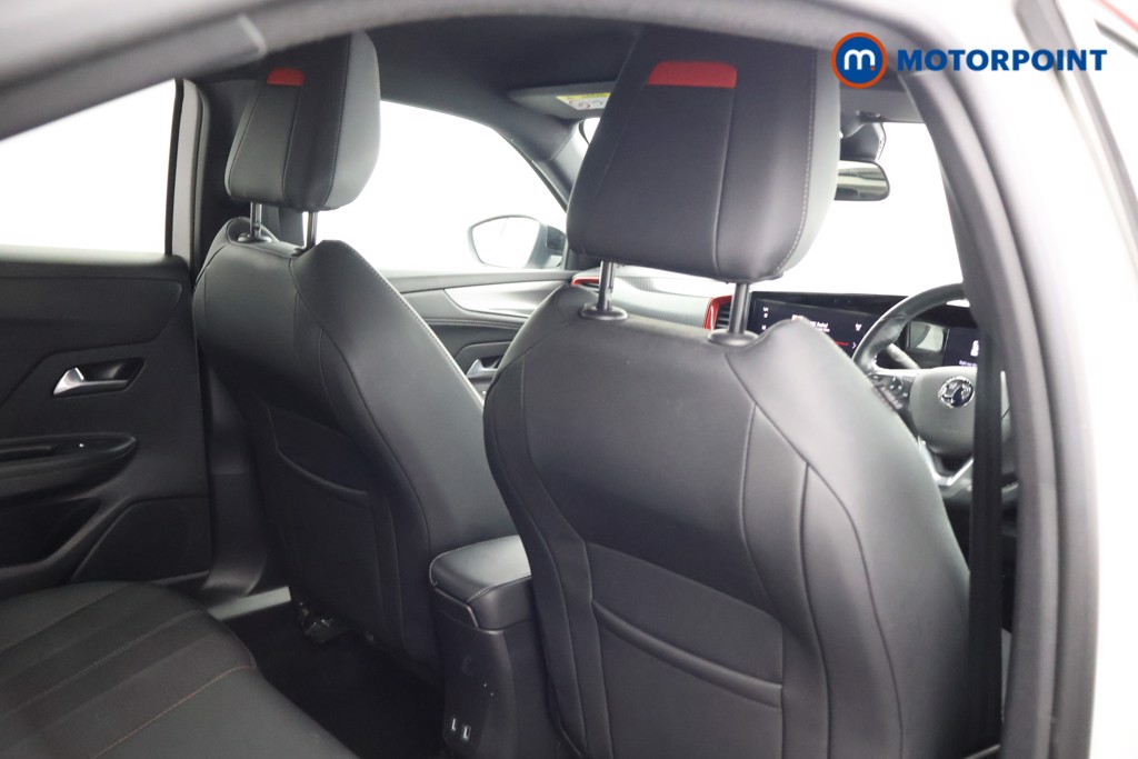 Used Vauxhall Mokka 2022 for sale - 76568756: Photo 16