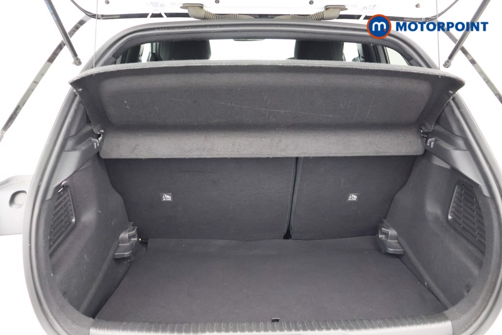 Used Vauxhall Mokka 2022 for sale - 76568756: Photo 18