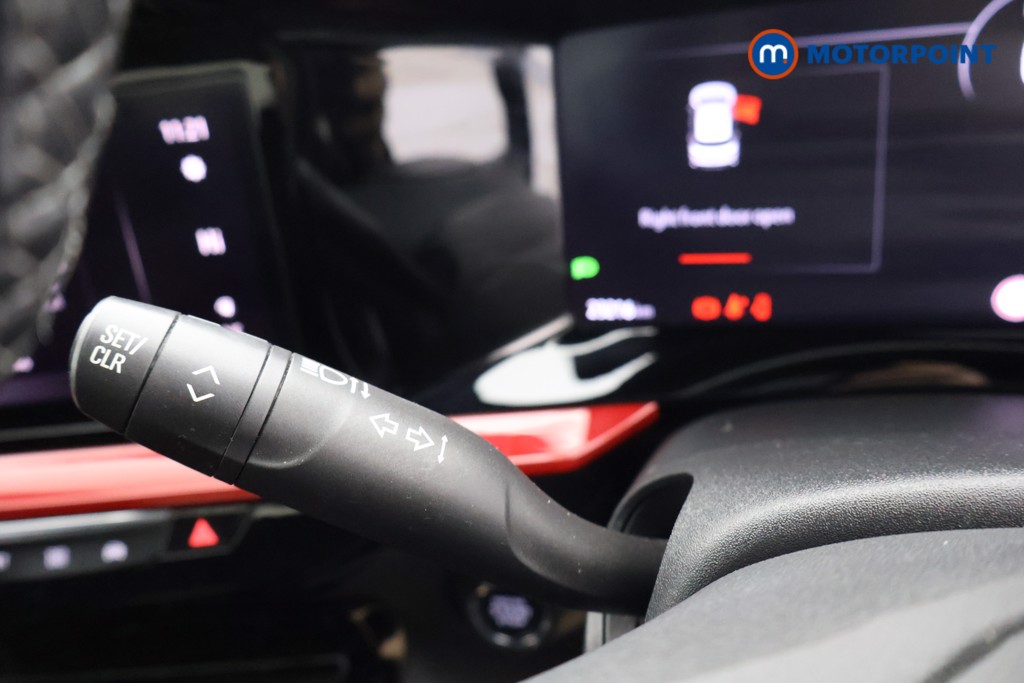 Used Vauxhall Mokka 2022 for sale - 76568756: Photo 8