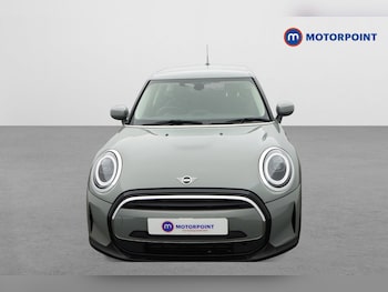 Used MINI Hatch 2022 for sale - 79206108: Photo