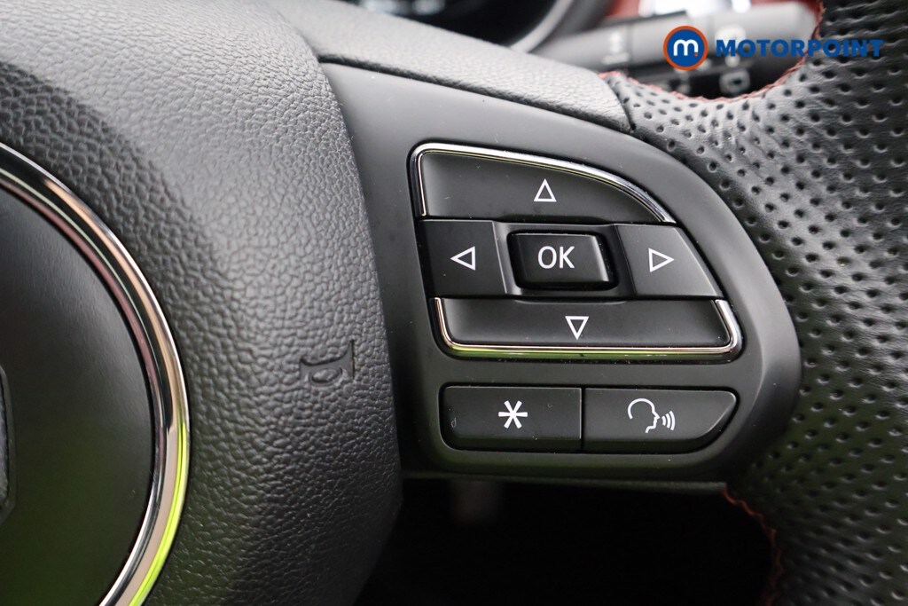 Used MG MG HS 2023 for sale - 77814898: Photo 11