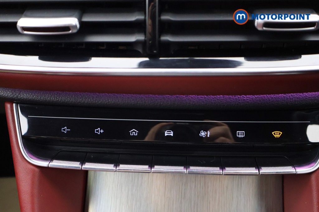 Used MG MG HS 2023 for sale - 77814898: Photo 14