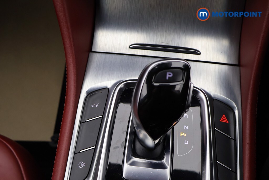 Used MG MG HS 2023 for sale - 77814898: Photo 15