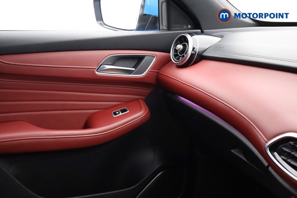 Used MG MG HS 2023 for sale - 77814898: Photo 16