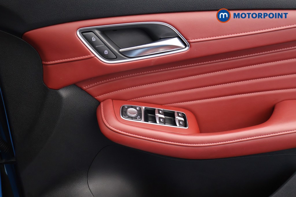 Used MG MG HS 2023 for sale - 77814898: Photo 17