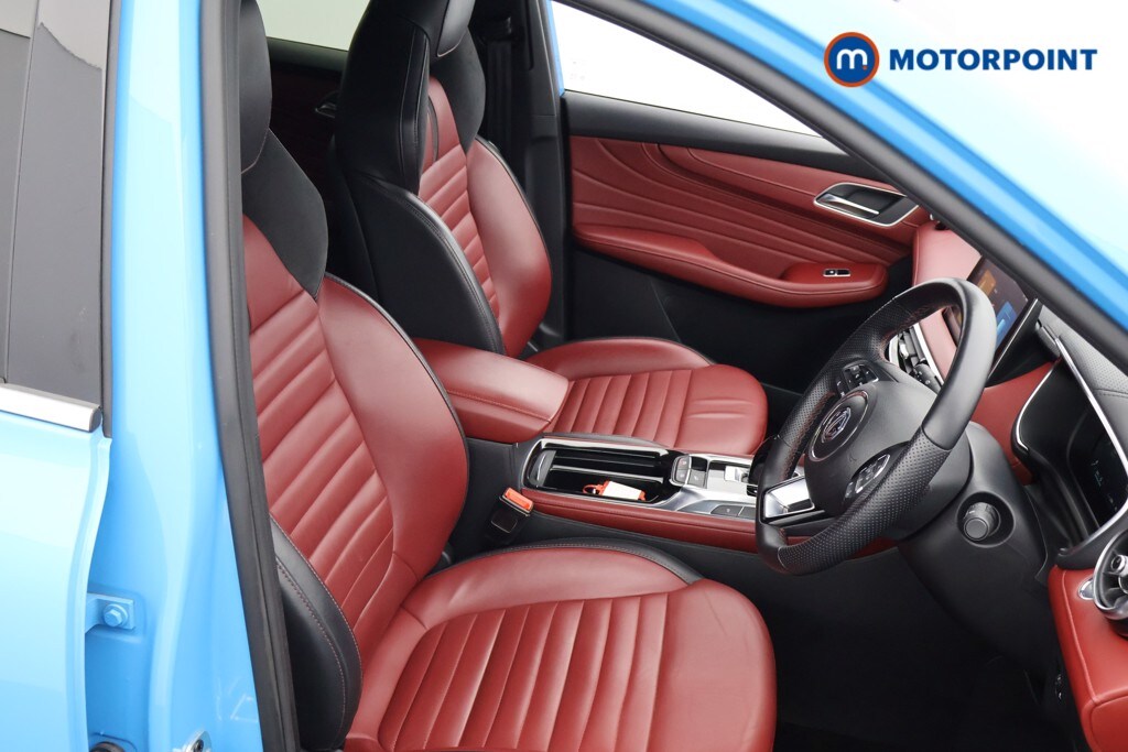 Used MG MG HS 2023 for sale - 77814898: Photo 19