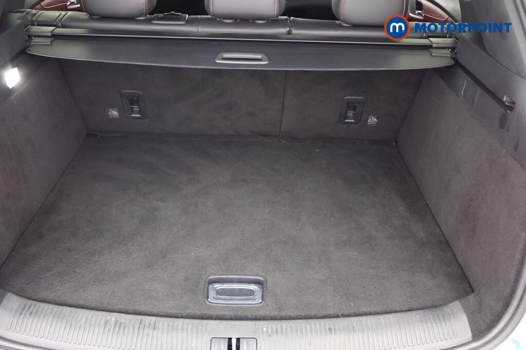 Used MG MG HS 2023 for sale - 77814898: Photo 21