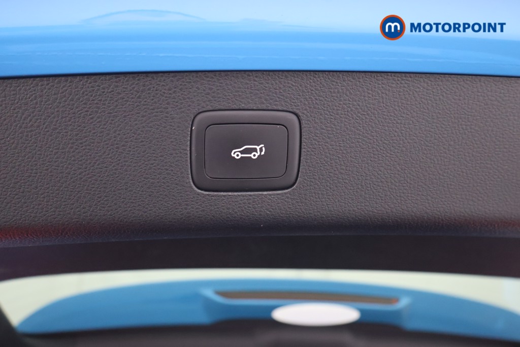 Used MG MG HS 2023 for sale - 77814898: Photo 22