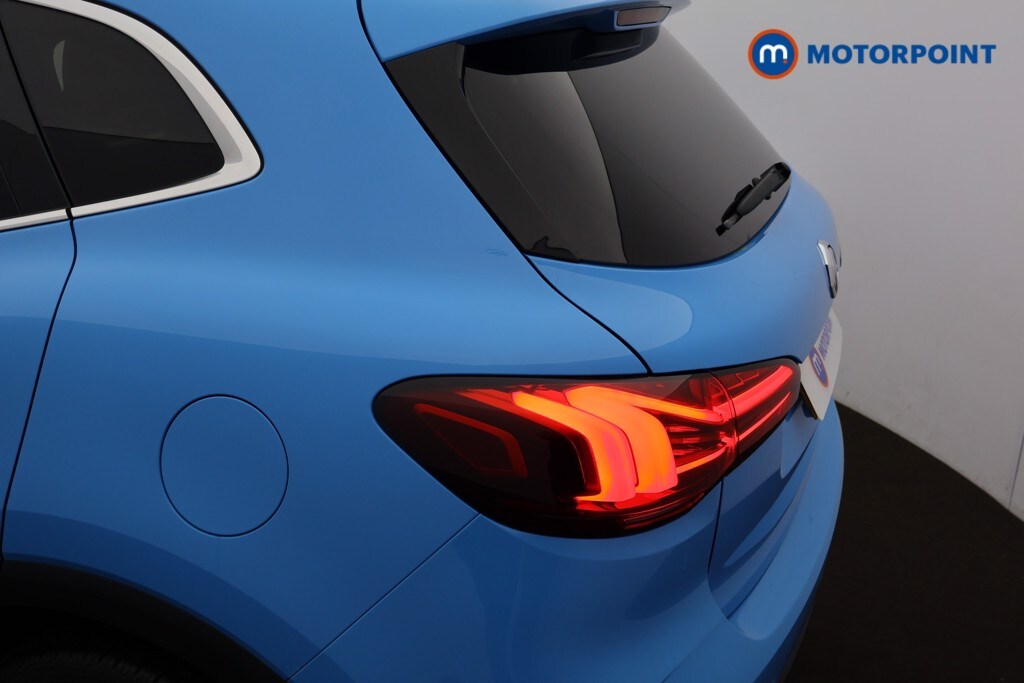 Used MG MG HS 2023 for sale - 77814898: Photo 23