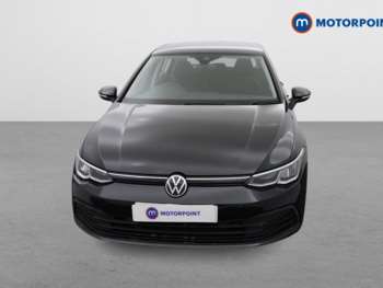 Used Volkswagen Golf 2022 for sale - 74890216: Photo