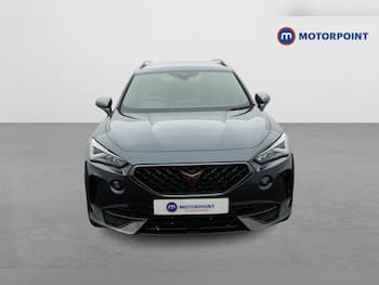Used Cupra Formentor 2023 for sale - 79662768: Photo