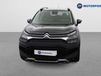Used Citroen C3 Aircross 2024 for sale - 74865064: Photo