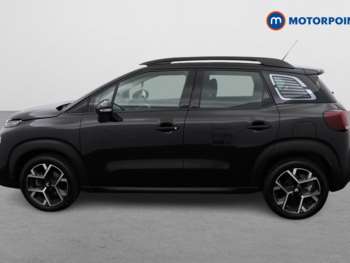 Used Citroen C3 Aircross 2024 for sale - 74865064: Photo