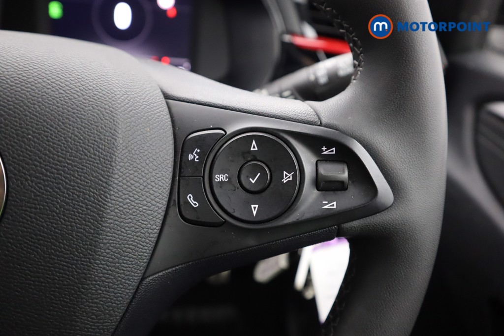 Used Vauxhall Corsa 2023 for sale - 76934044: Photo 13