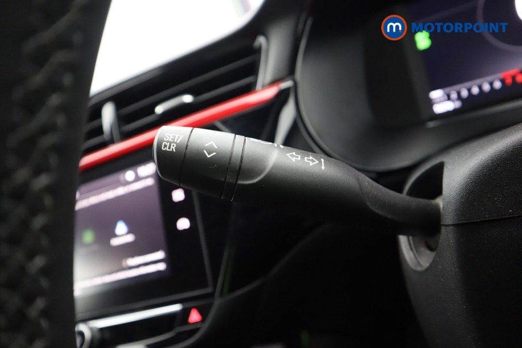 Used Vauxhall Corsa 2023 for sale - 76934044: Photo 14