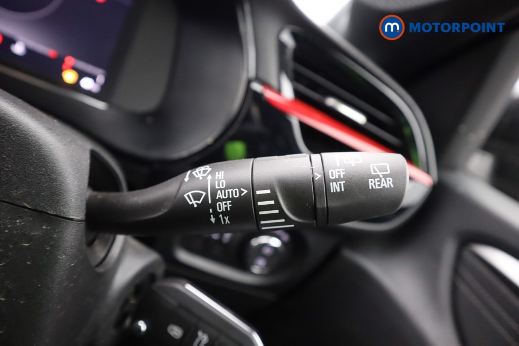 Used Vauxhall Corsa 2023 for sale - 76934044: Photo 15