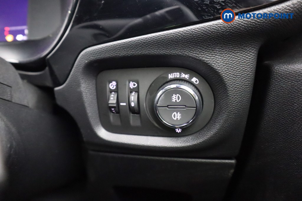 Used Vauxhall Corsa 2023 for sale - 76934044: Photo 16