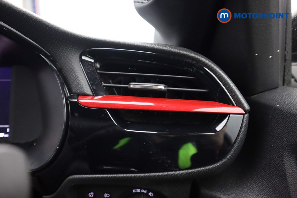 Used Vauxhall Corsa 2023 for sale - 76934044: Photo 17