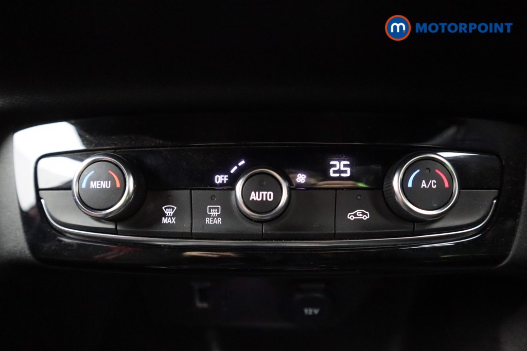 Used Vauxhall Corsa 2023 for sale - 76934044: Photo 19