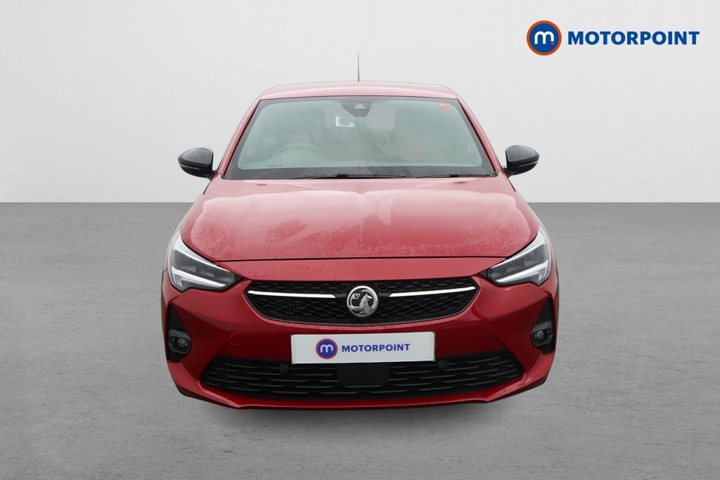 Used Vauxhall Corsa 2023 for sale - 76934044: Photo 2