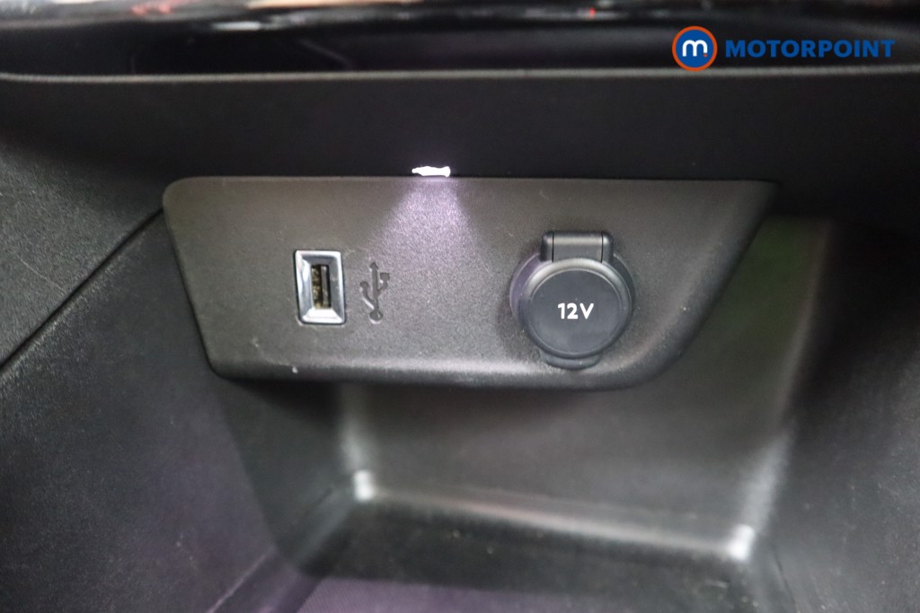 Used Vauxhall Corsa 2023 for sale - 76934044: Photo 20