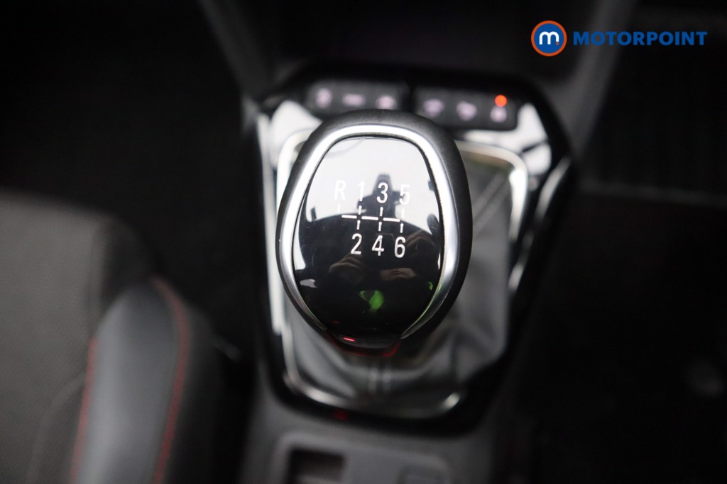 Used Vauxhall Corsa 2023 for sale - 76934044: Photo 22