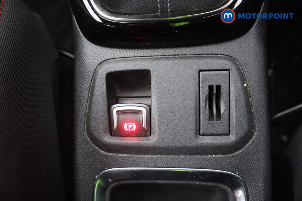 Used Vauxhall Corsa 2023 for sale - 76934044: Photo 23