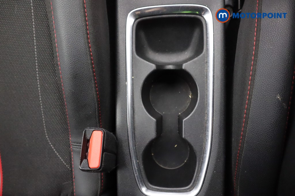 Used Vauxhall Corsa 2023 for sale - 76934044: Photo 24