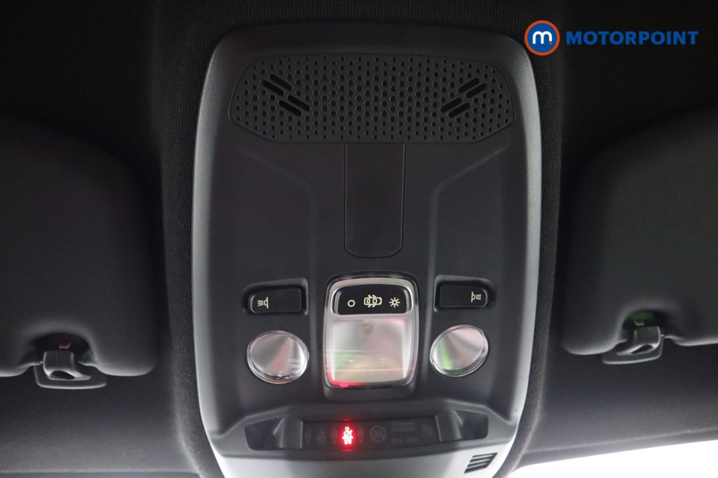 Used Vauxhall Corsa 2023 for sale - 76934044: Photo 25