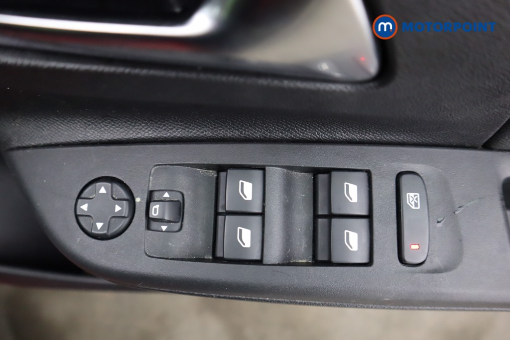 Used Vauxhall Corsa 2023 for sale - 76934044: Photo 27