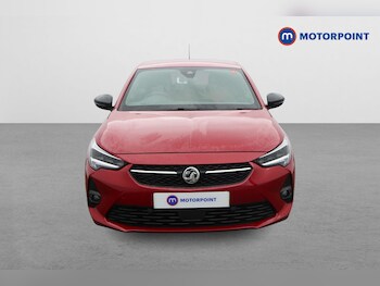 Used Vauxhall Corsa 2023 for sale - 76934044: Photo