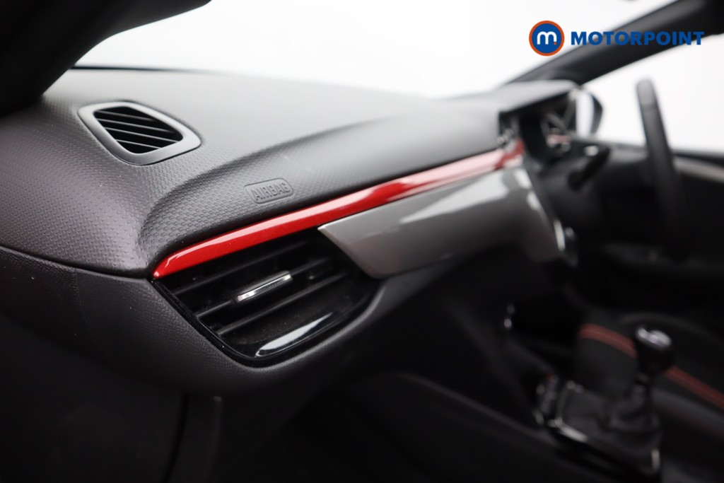 Used Vauxhall Corsa 2023 for sale - 76934044: Photo 39