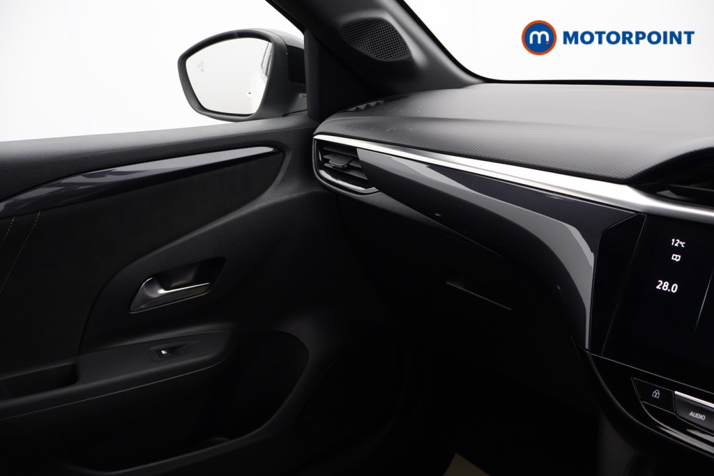 Used Vauxhall Corsa 2023 for sale - 78001402: Photo 18